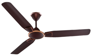 ceiling_fan_brown