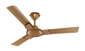ceiling_fan_gold